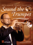 Sound the Trumpet