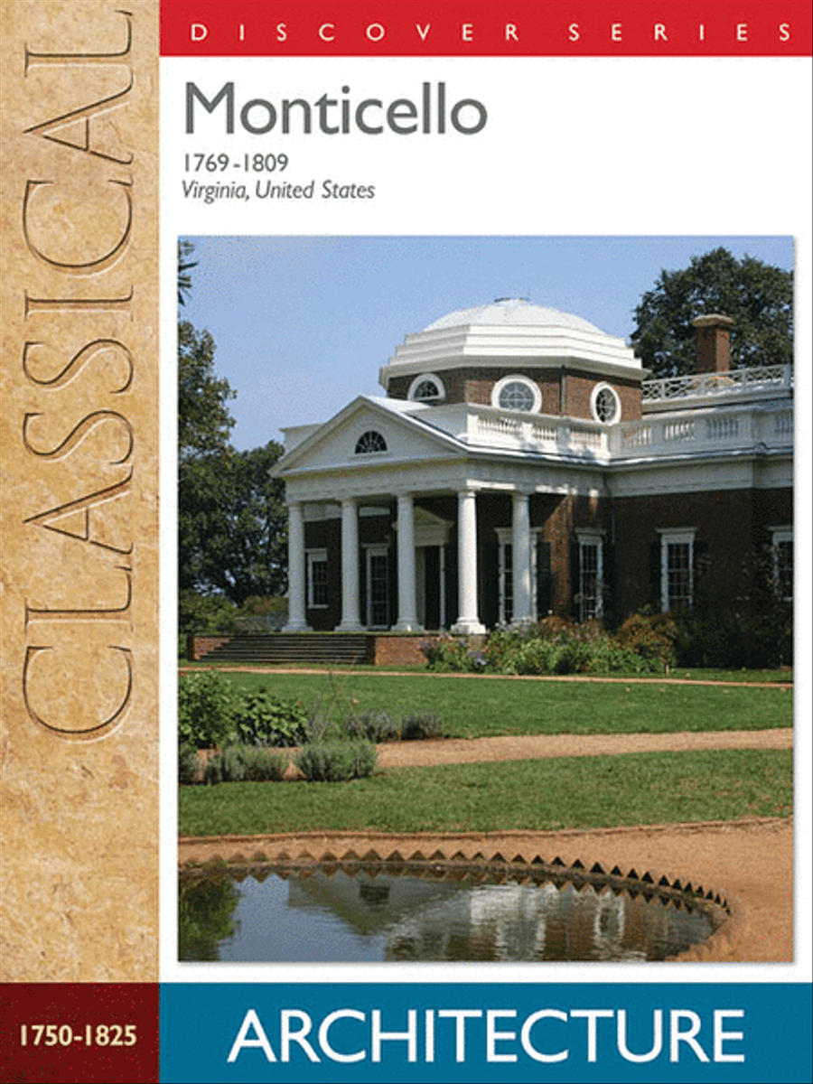 Discover Music History and Culture Choir scores gallery preview page 4