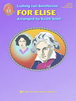 For Elise (Fur Elise)