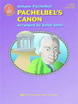 Pachelbel's Canon