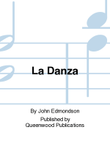 La Danza
