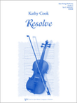 Resolve
