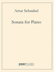 Sonata