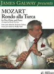 Rondo Alla Turca