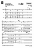 The Beatitudes