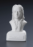 Handel 5″