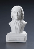Vivaldi 5″