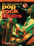 The Easy Sound of Pop, Rock & Blues