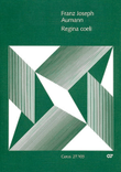 Regina coeli