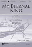My Eternal King - Anthem