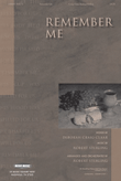 Remember Me - CD ChoralTrax