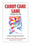 Candy Cane Lane - Instructional DVD
