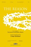 The Reason - Orchestration