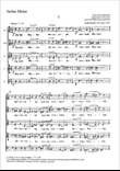 Stabat mater