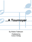 ...A Tournoyer