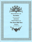 Kalinka
