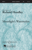 Moonlight's Watermelon