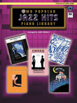 Jazz Hits