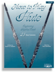 How To Play Flute
