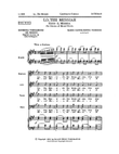 The Lo Messiah (Ecco il Messia)
