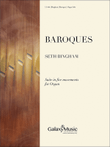 Baroques