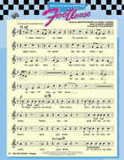 On the Radio Choir scores gallery preview page 7