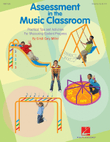 Assessment in the Music Classroom