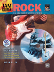 Jam Guitar: Rock