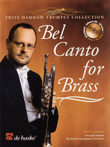 Bel Canto for Brass