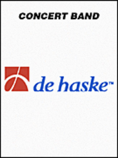 Algona Overture