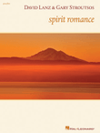 David Lanz & Gary Stroutsos - Spirit Romance
