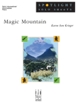 Magic Mountain