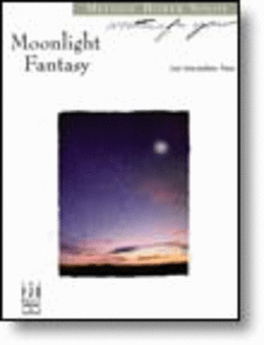 Moonlight Fantasy