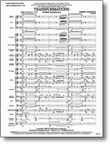 Transformations