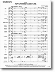 Adventure Overture
