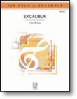 Excalibur
