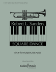 Square Dance