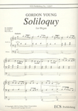 Soliloquy