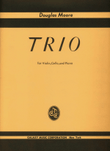 Trio