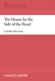 The House by the Side of the Road