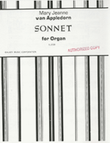 Sonnet