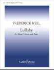 Lullaby