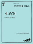 Allegri