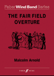 Fairfield Overture mini preview