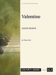Valentine