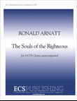 The Souls of the Righteous