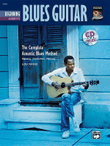 Complete Acoustic Blues Method
