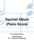 Squirrel Album