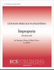 Improperia