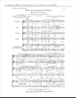 Have Mercy Upon Us (Miserere nostri, Domine)